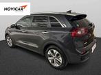 Kia e-Niro 64 kWh More, Auto's, Kia, Stof, Gebruikt, Electronic Stability Program (ESP), Elektrisch