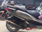 Piaggio MP3 500 HPE Zakelijk ABS ASR 2020 16208 km, Motoren, Bedrijf, Scooter, 12 t/m 35 kW, 500 cc