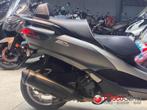 Piaggio MP3 500 HPE Business ABS ASR 2020 16208km, 1 cylindre, 12 à 35 kW, Scooter, 500 cm³