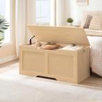 opbergdoos voor kinderkamer | GRATIS LEVERING, Neuf, HOOBRO, -, -