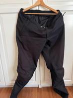Pantalon Moto RICHA taille 38 (USA) 54 (Italy), Broek | textiel, Heren, Tweedehands