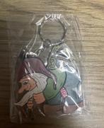 Sleutelhanger La chouffe. NIEUW, Ophalen of Verzenden