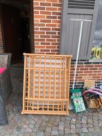 Kinderpark met muggenscherm, Kinderen en Baby's, Babyparken, Ophalen