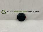 Bevestiging Embleem BMW i3 I01 LCI NIEUW 51147396324, Gebruikt, Ophalen of Verzenden, BMW, BMW