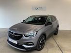 Opel Grandland X Ultimate ***24 MOIS DE GARANTIE***, SUV ou Tout-terrain, Automatique, Achat, 99 g/km