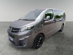 Opel Vivaro Dubbele Cabine Innovation 2.0 Turbo D S/S MT6 1, 4 deurs, Monovolume, Vivaro, 111 kW