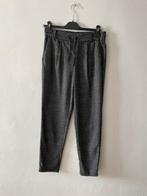Pantalon carreaux Only taille S, Vêtements | Femmes, Taille 36 (S), Gris, Neuf
