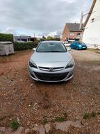 Opel Astra J 2014, Auto's, Particulier, Astra, Te koop, Benzine