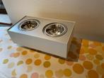 Lampe de plafond, Huis en Inrichting, Ophalen, Nieuw, Metaal