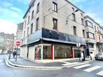 Commercieel à louer à Charleroi, Overige soorten