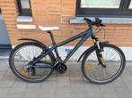 Scott Voltage kinderfiets, Fietsen en Brommers, Gebruikt, Versnellingen, Scott, Ophalen
