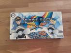 Gezelschapsspel: Plane Race (verpakt), Ophalen of Verzenden, Nieuw