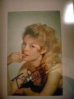 Postkaart, Enlèvement ou Envoi, Avant 1960, Utilisé