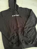 Palm angels trui maat xxl, Kleding | Heren, Truien en Vesten, Ophalen of Verzenden, Zo goed als nieuw