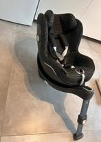 Siège auto bébé, Enlèvement, Comme neuf, Autres marques, Isofix