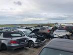 Tous moteurs Bmw d’occasion garantis et pièces Bmw d’origine, Ophalen, BMW