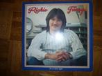 Richie Furay, Enlèvement ou Envoi, Utilisé, 12 pouces, Pop rock