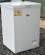 Le petit congélateur Zanussi de 9,8 litres fonctionne très b, Electroménager, Congélateurs, Congélateur, Classe énergétique A ou plus économe