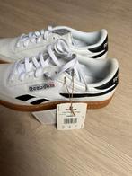 reebok, Kleding | Heren, Schoenen, Ophalen of Verzenden, Nieuw