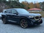 BMW XM 4.4 V8 Hybrid/Benzine FULL Optie 1STe Eigenaar *, Auto's, BMW, 3300 kg, Gebruikt, 480 kW, USB