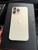 iPhone 14 Pro Max 512 gb à vendre, Telecommunicatie, Mobiele telefoons | Apple iPhone, Ophalen, Zo goed als nieuw, 512 GB, IPhone 14
