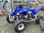 Yamaha Raptor 700 cc, 4-takt, injectie, Motoren, Quads en Trikes