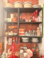 Enhet Ikea combinatie, Enlèvement, Comme neuf