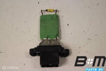 Kachelweerstand (aanjagerregelaar) VW Up! 1S0959263A beschikbaar voor biedingen