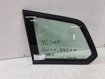 ZIJRUIT LINKS ACHTER Golf VII Variant (AUVV) (5GM845297) beschikbaar voor biedingen