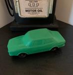 Vintage rubberen Saab jaren ‘60, Ophalen, Gebruikt, Auto