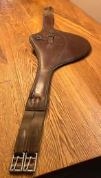 Springsingel merk LJ maat 135, Enlèvement ou Envoi, Comme neuf