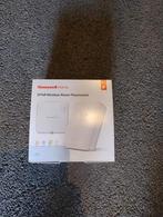Draadloze thermostaat honeywell, Doe-het-zelf en Bouw, Ophalen of Verzenden, Nieuw, Aardgas, Onderdeel