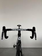 Thompson carbon stuur carbon di 2 ultegra nieuw 600 km, Ophalen, Zo goed als nieuw, Carbon