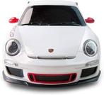 RC Porsche GT3 RS | LIVRAISON GRATUITE, -, -, Voiture on road, Électro