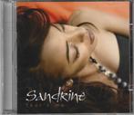 CD Sandrine– That's Me, Comme neuf, 2000 à nos jours, Enlèvement ou Envoi