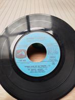 Gilbert Becaud, Ophalen of Verzenden, Zo goed als nieuw