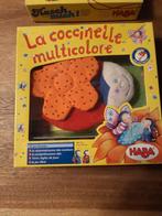 Haba cocinelle, Enfants & Bébés, Comme neuf, Enlèvement ou Envoi