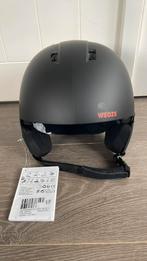 Skihelm kind - nieuw, Sport en Fitness, Overige typen, Nieuw, Ski, Ophalen