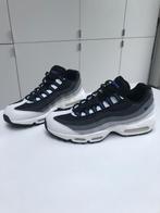 Nike air Max 95 maat 45, Kleding | Heren, Schoenen, Ophalen, Overige kleuren, Nike, Nieuw