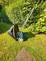 Gardena Handmaaier c 400, met factuur, nieuwprijs 166, Ophalen, Gebruikt