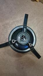 Trépied pour sapin artificiel, Divers, Noël, Enlèvement, Comme neuf