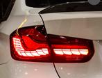 Feux arrière style GTS pour BMW F30 F35, neufs, Enlèvement ou Envoi, Neuf