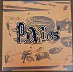 2LP - PIXIES - Indie Cindy, Cd's en Dvd's, Vinyl | Rock, Zo goed als nieuw, Alternative, Ophalen, 12 inch