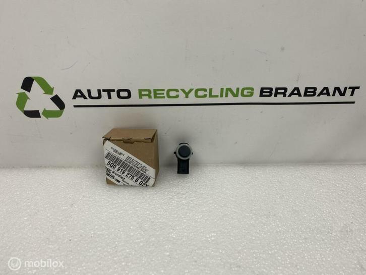 PDC Sensor NIEUW ORIG Volkswagen Audi Porsche 5Q0919275B, Auto-onderdelen, Elektronica en Kabels, Gebruikt, Ophalen of Verzenden