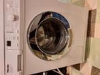 Wasmachine Miele 5kg, Elektronische apparatuur, Wasmachines, 4 tot 6 kg, Ophalen, Gebruikt