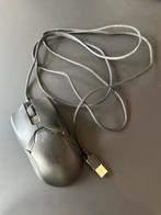 Bekabelde muis Razer. 20 000 DPI Gaming muis. Gebruiksporen, Computers en Software, Muizen, Ophalen, Muis, Gebruikt, Gaming muis