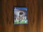 playstation 4 fifa 16 tot fifa 19 + NEED FOR SPEED RIVALS, Games en Spelcomputers, Games | Sony PlayStation 4, Avontuur en Actie