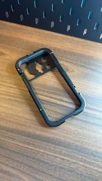 Smallrig iPhone 14 Pro, Ophalen, Zo goed als nieuw, IPhone 14