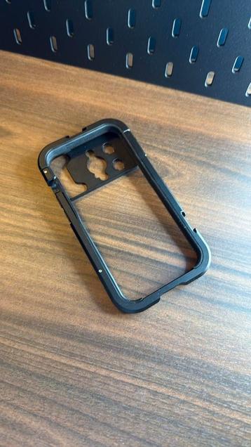 Smallrig iPhone 14 Pro beschikbaar voor biedingen