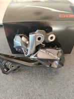 Ultegra Di2 derailleur voor onderdelen, Ophalen of Verzenden